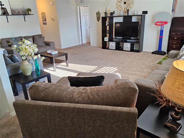MLS #21041067 image #25