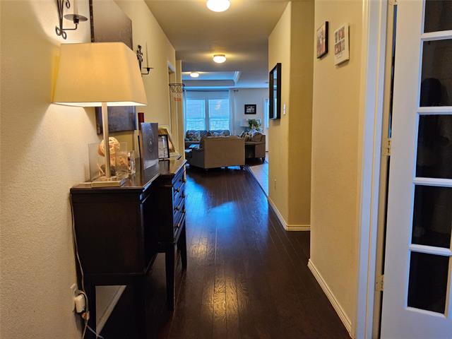 MLS #21041067 image #3