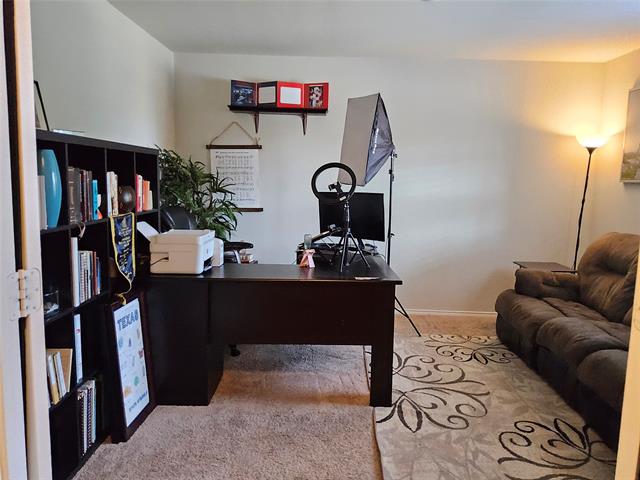 MLS #21041067 image #4