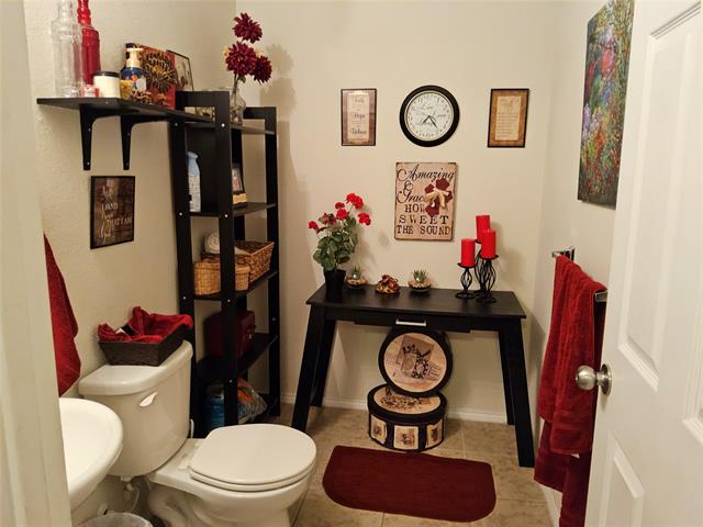 MLS #21041067 image #5