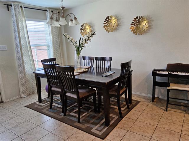MLS #21041067 image #9