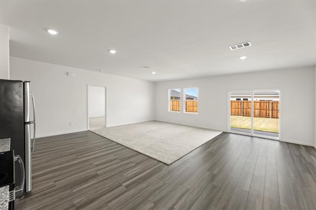 MLS #21041383 image #10