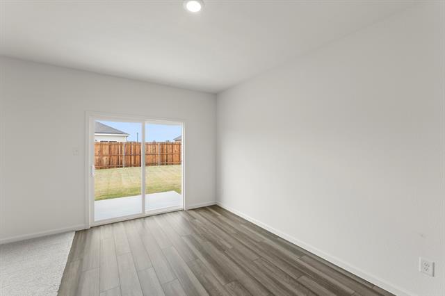 MLS #21041383 image #11