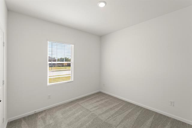 MLS #21041383 image #12