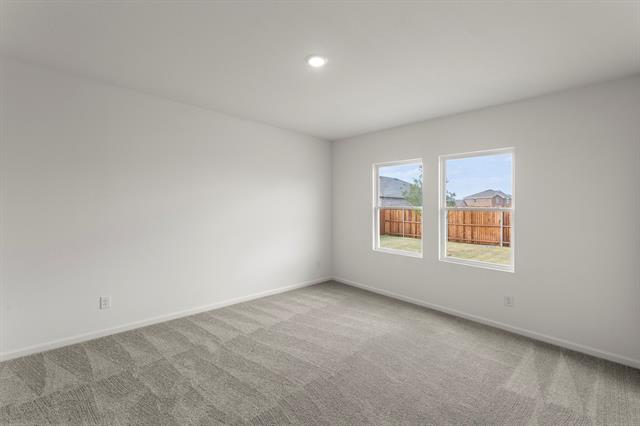 MLS #21041383 image #13