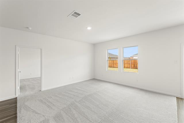 MLS #21041383 image #14