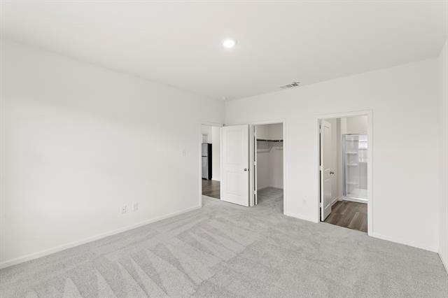 MLS #21041383 image #15