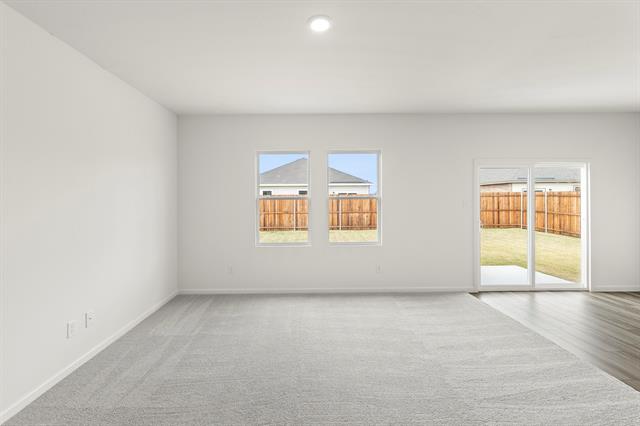 MLS #21041383 image #16