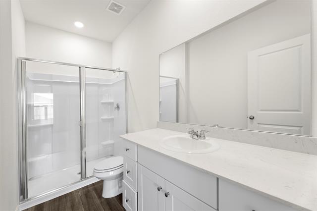 MLS #21041383 image #17