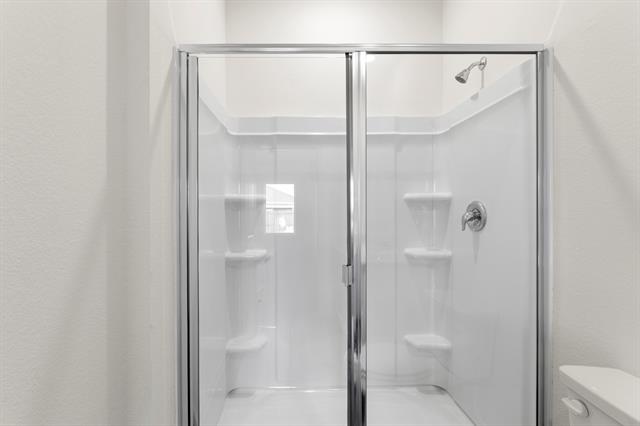 MLS #21041383 image #18