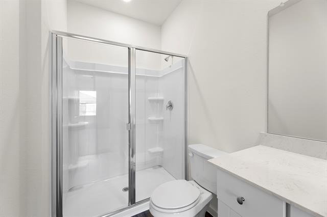 MLS #21041383 image #19