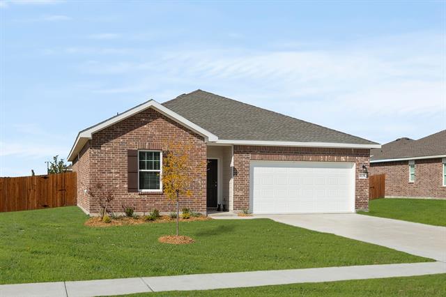 MLS #21041383 image #2