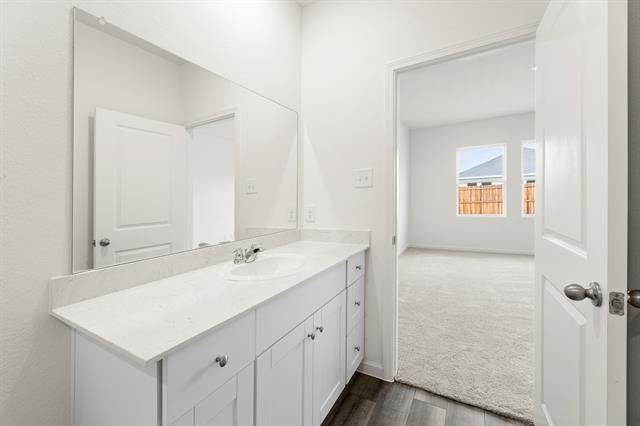 MLS #21041383 image #20