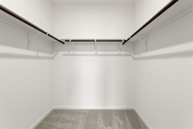 MLS #21041383 image #21