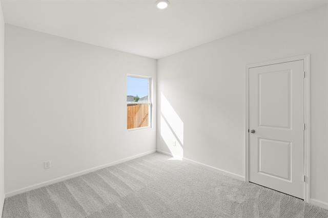 MLS #21041383 image #22