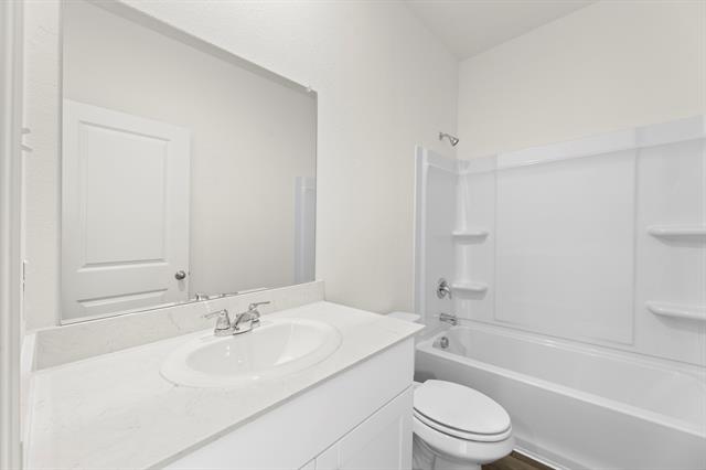 MLS #21041383 image #23