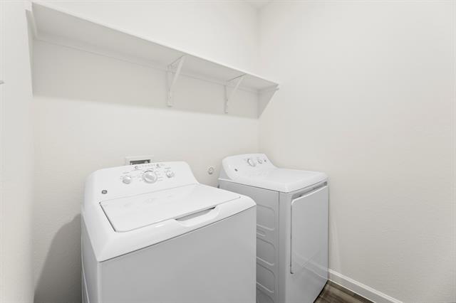 MLS #21041383 image #24