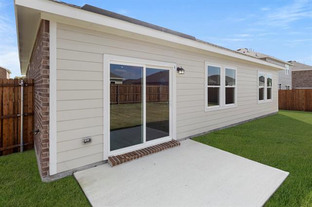 MLS #21041383 image #25