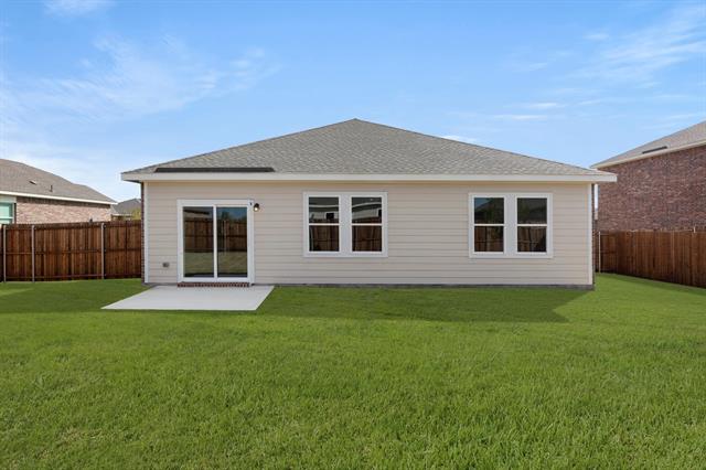 MLS #21041383 image #26