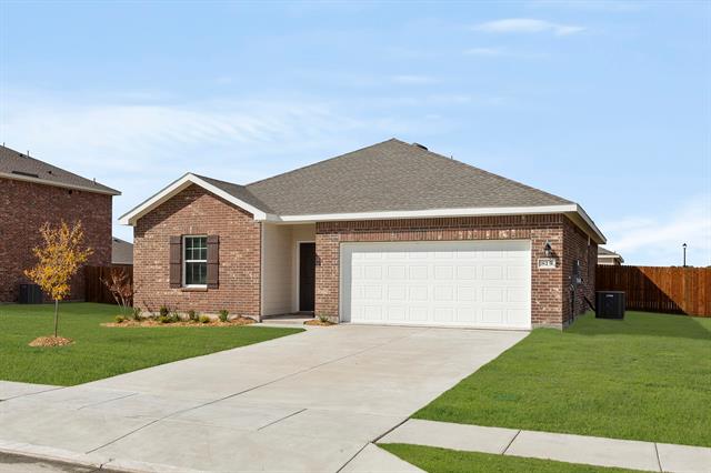 MLS #21041383 image #3