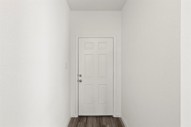 MLS #21041383 image #4