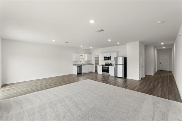 MLS #21041383 image #5