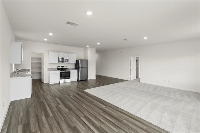 MLS #21041383 image #6