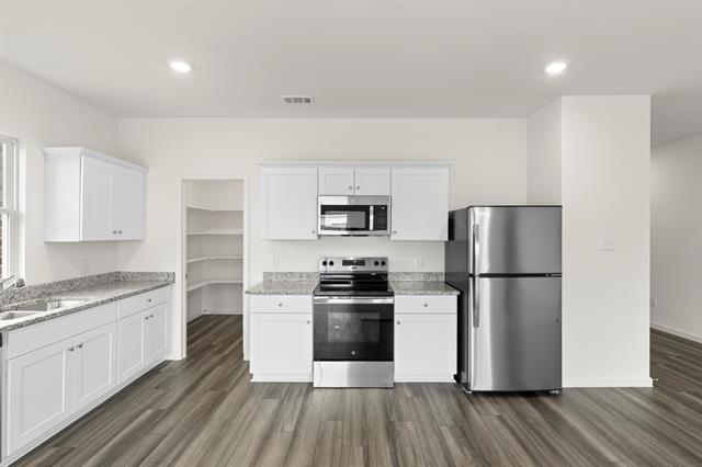 MLS #21041383 image #7