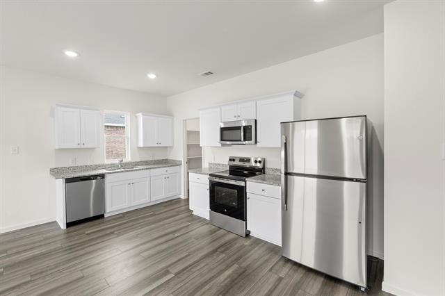 MLS #21041383 image #8