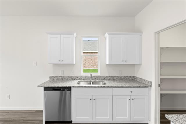 MLS #21041383 image #9