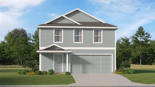 MLS #21041694 image #0