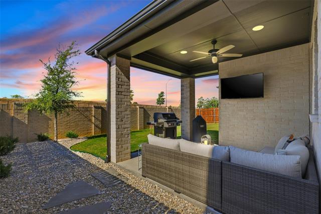 MLS #21041766 image #1