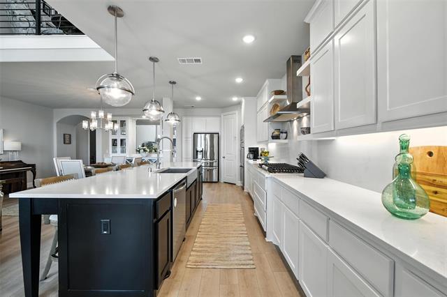 MLS #21041766 image #10