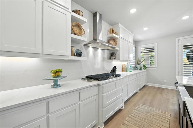 MLS #21041766 image #11