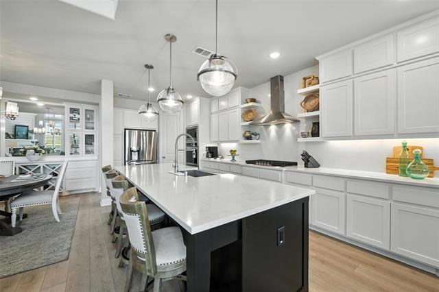 MLS #21041766 image #12