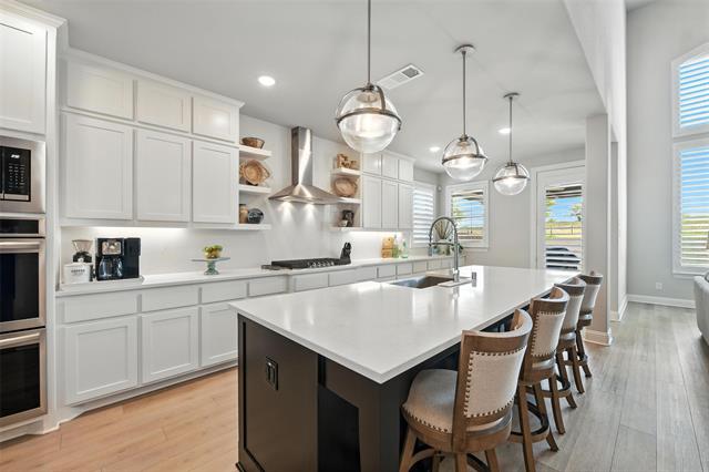 MLS #21041766 image #13