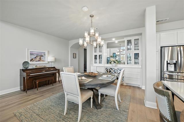 MLS #21041766 image #14