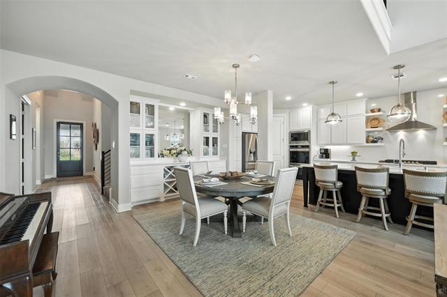 MLS #21041766 image #15