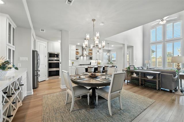 MLS #21041766 image #16