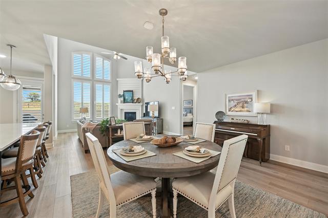 MLS #21041766 image #17