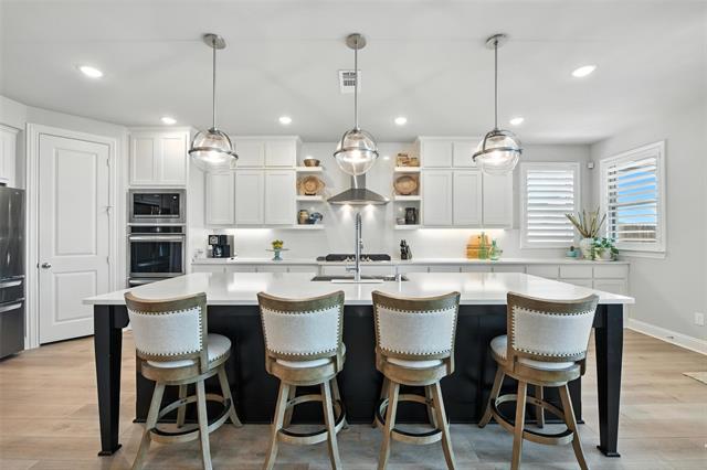 MLS #21041766 image #18