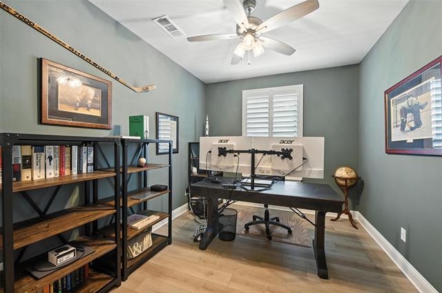 MLS #21041766 image #19