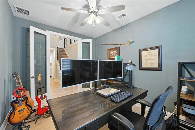 MLS #21041766 image #20