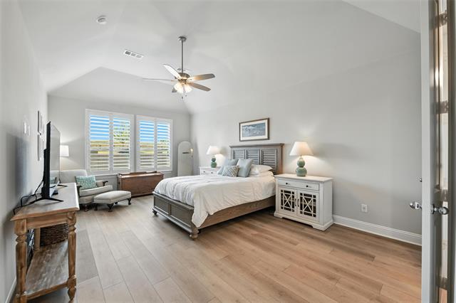 MLS #21041766 image #21