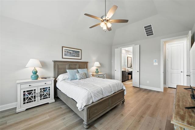 MLS #21041766 image #22