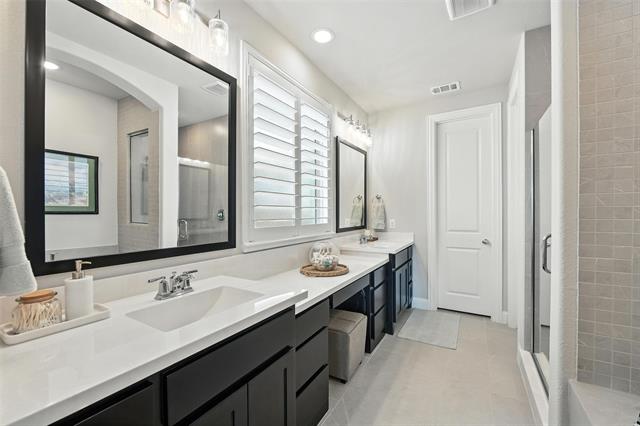 MLS #21041766 image #23