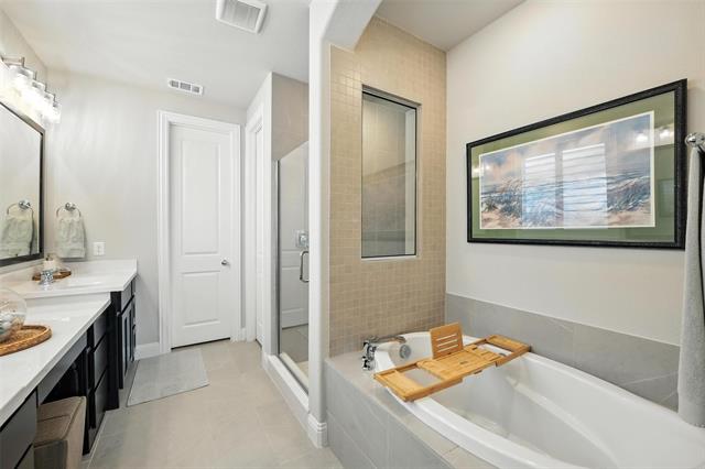 MLS #21041766 image #24