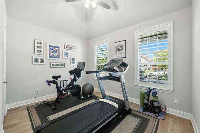 MLS #21041766 image #25