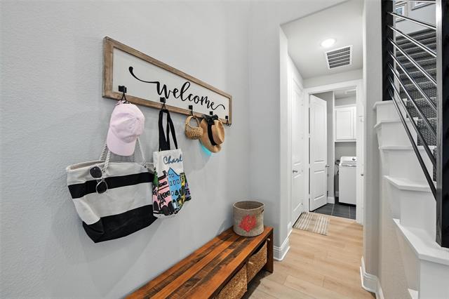 MLS #21041766 image #28