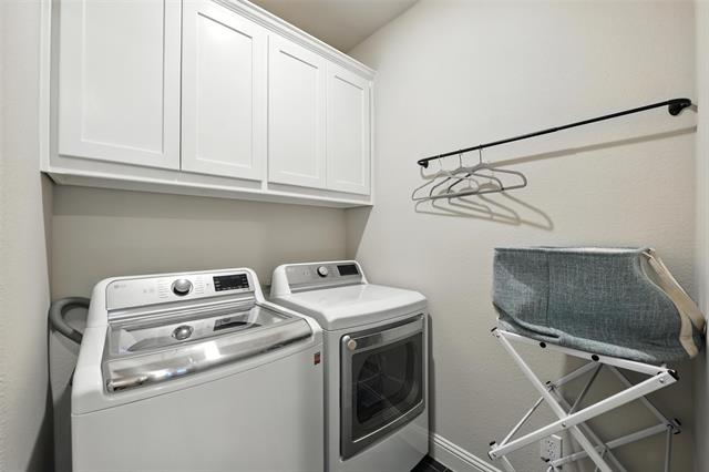 MLS #21041766 image #29